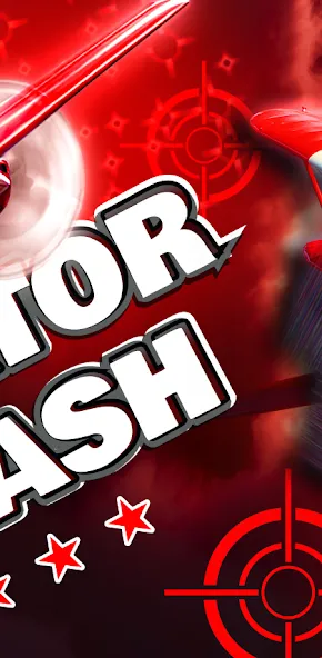 Aviator Crash preview 2