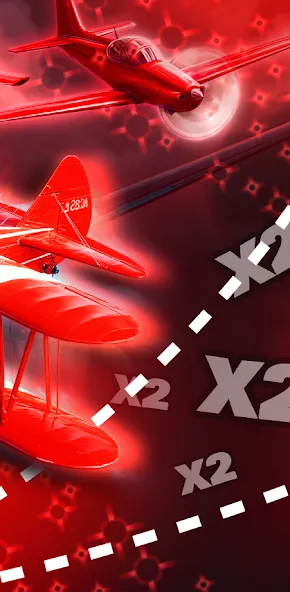 Aviator Crash preview 4