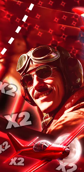 Aviator Crash preview 5